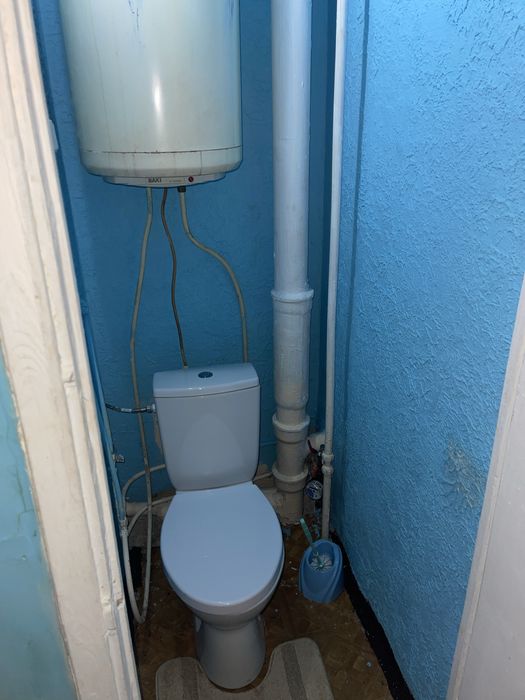 Сдам 1-комнатную квартиру ул. Высоцкого