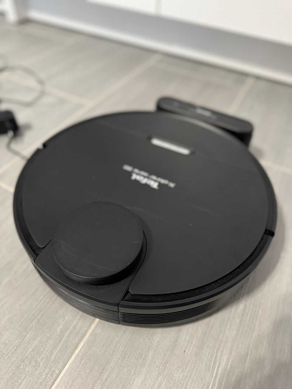 Tefal x-plorer serie 95