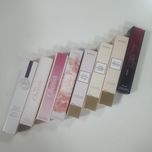 Парфуми avon, oriflame, farmasi,PROUVE  розпродаж