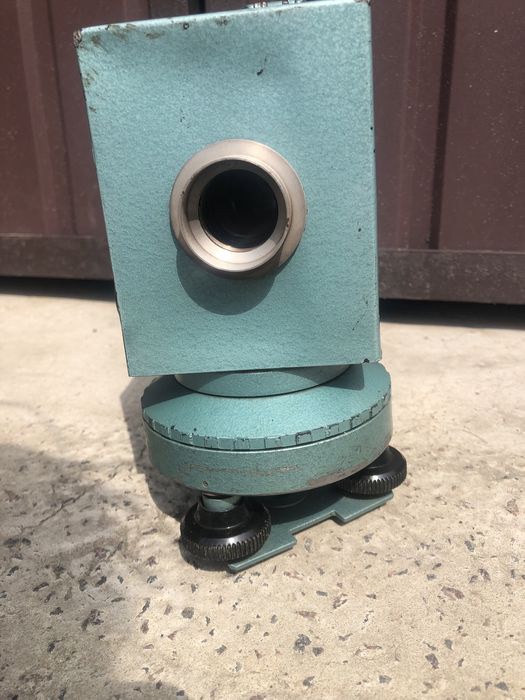 Продам Нівелір Н-10кл