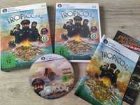 Tropico 4 [PC] - Wydanie Premierowe