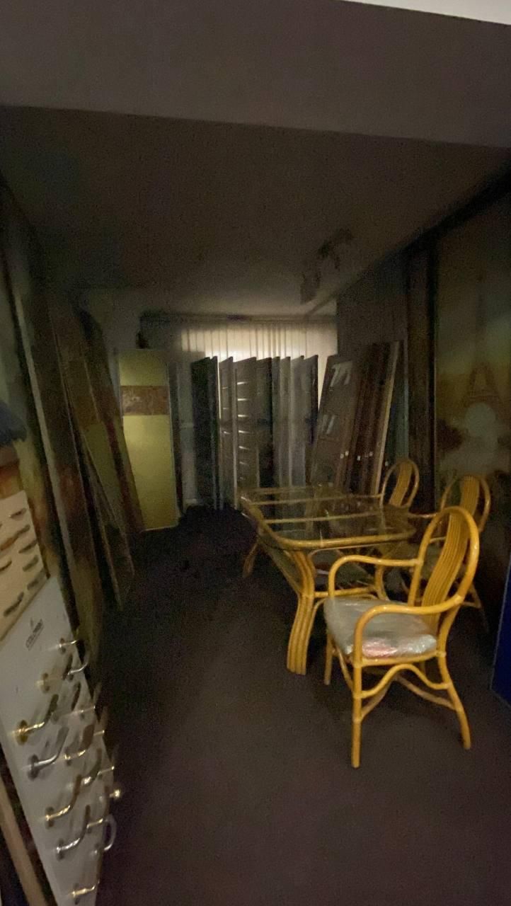 Оренда нежитлового приміщення, 110 м², Тернопіль.