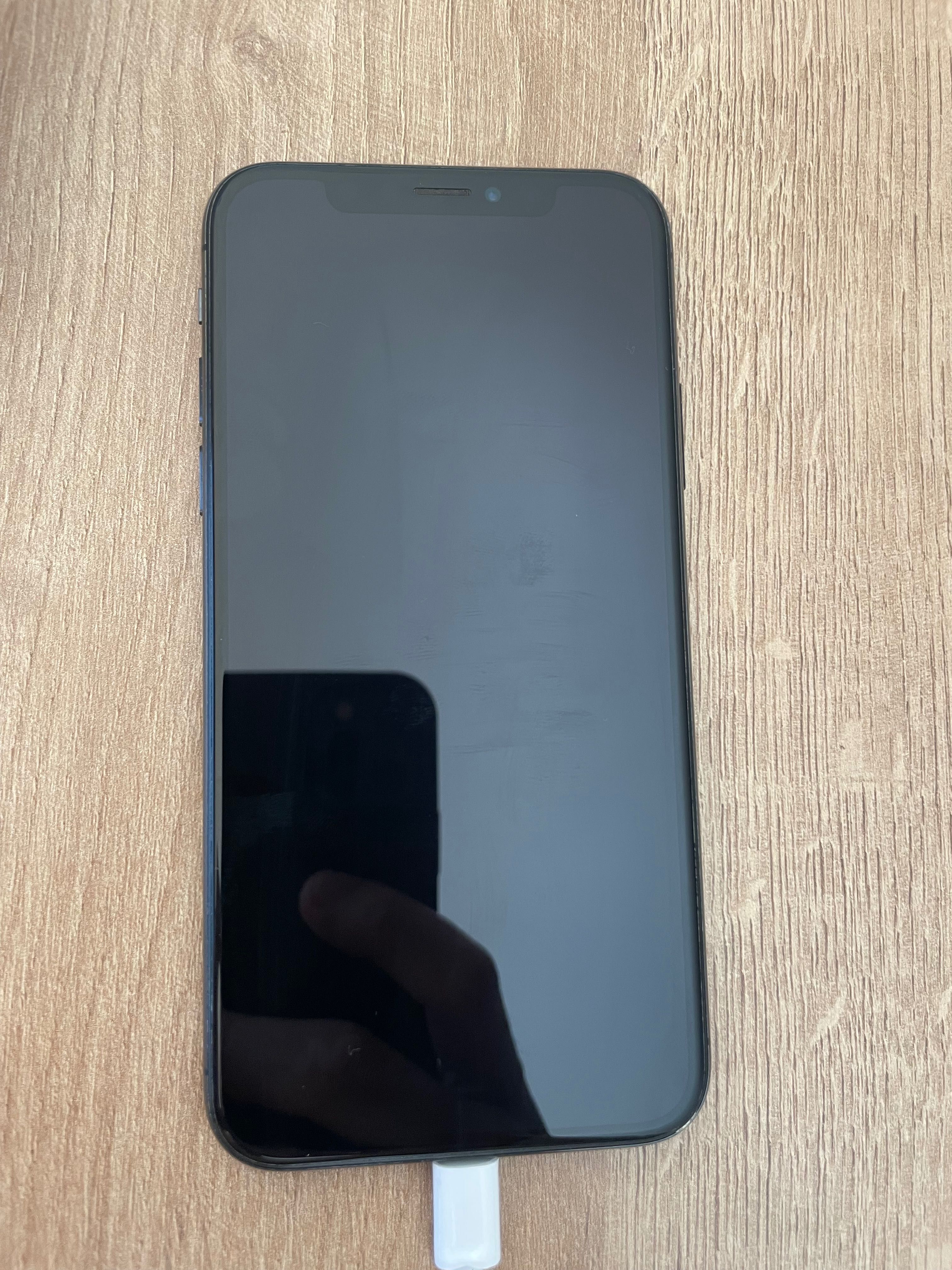 Iphone X 256gb apple