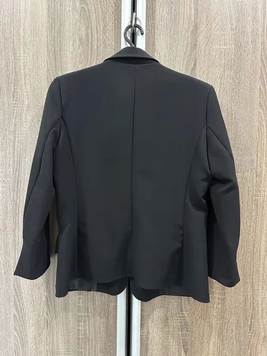 Піджак (жакет) жіночий Terranova