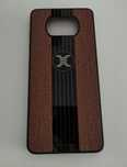 Capa Xiaomi Poco X3 NFC