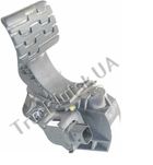Педаль газа Volvo FH4 Euro 6 84541221 8441249 Вольво ФШ4 Євро6