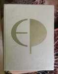 Encyklopedia powszechna PWN t.1-4