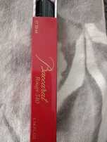 Baccarat rouge damska 33 ml