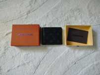 Louis Vuitton Portfel Wallet