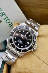 Rolex Sea-Dweller 4000