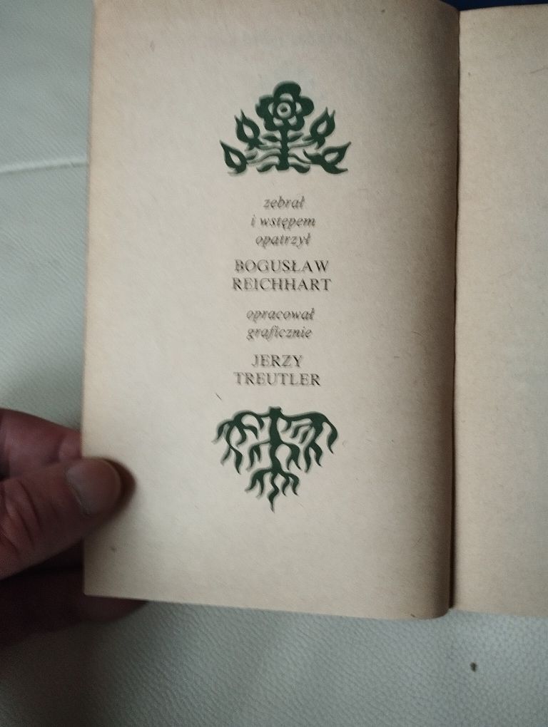 I starca odmłodzi przysłowia, aforyzmy, złote myśli