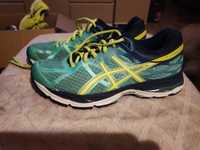 Buty Asics rozmiar 38