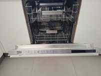 Zmywarka BEKO DIN29330