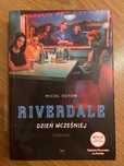 Riverdale Dzień wcześniej