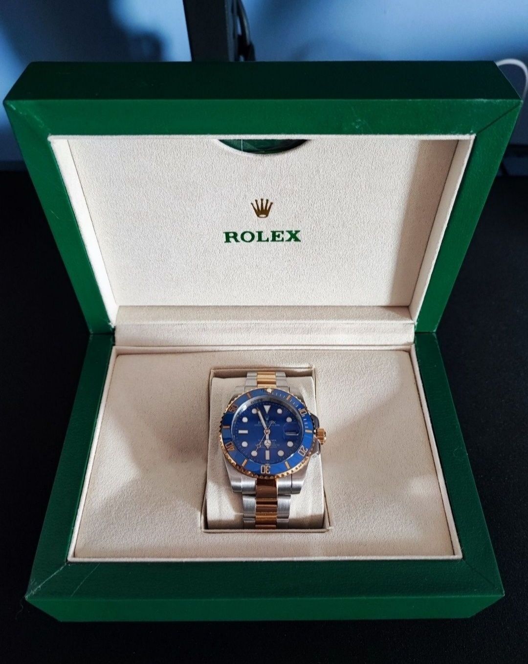 Relógios Rolex !!!