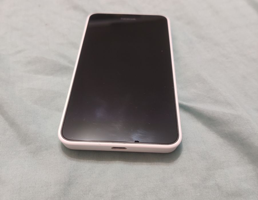 (Отправлен)Телефон Nokia Lumia 630