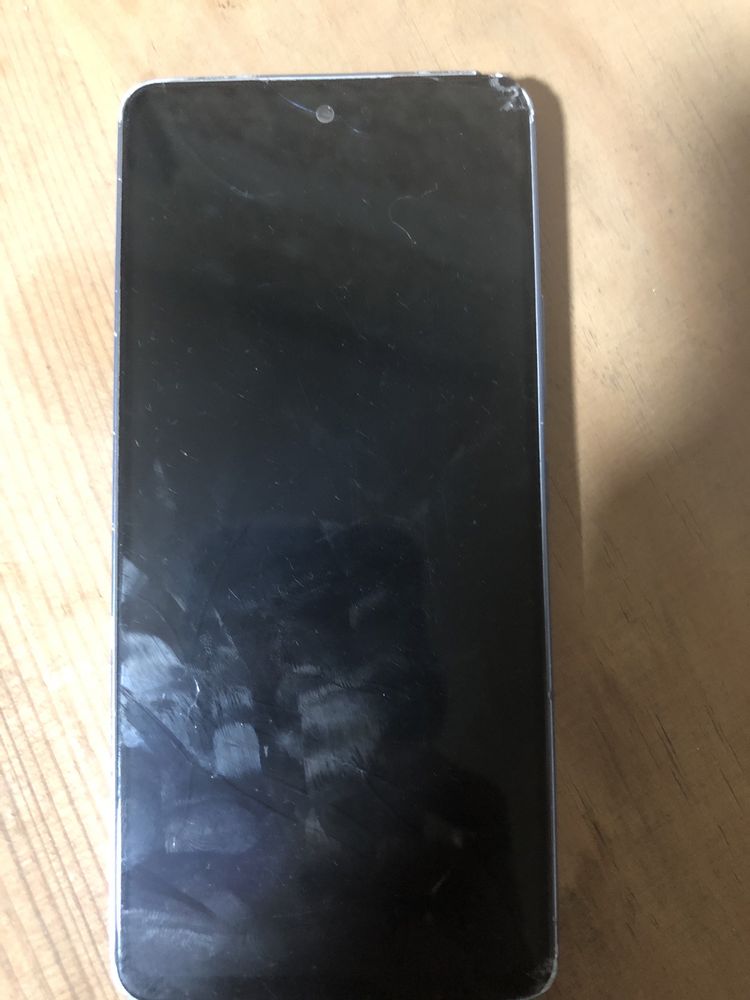 samsung a53 128gb