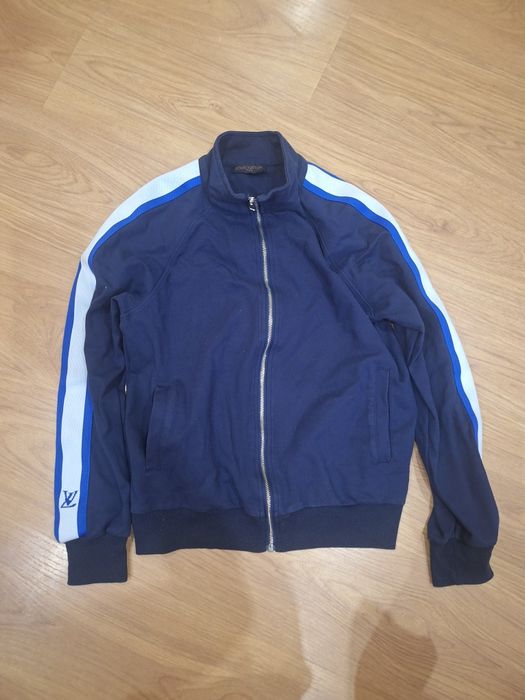 Dres louis vuitton komplet