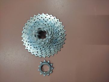 Kaseta Campagnolo Centaur 11s 11-32