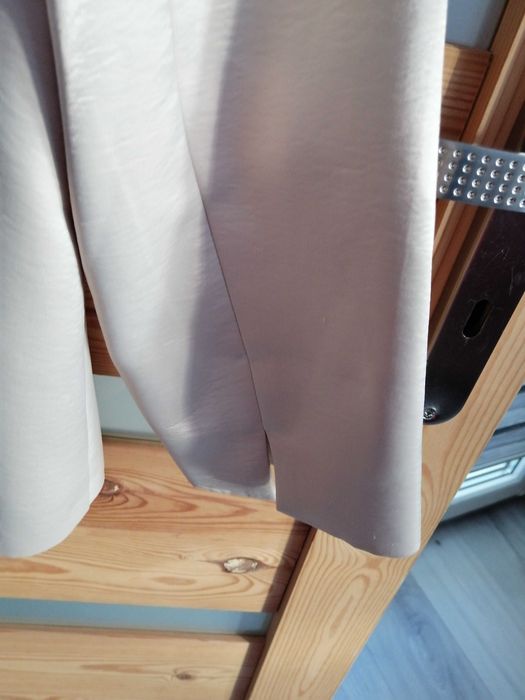 Marynarka damska firmy La Vienne w rozmiarze 42