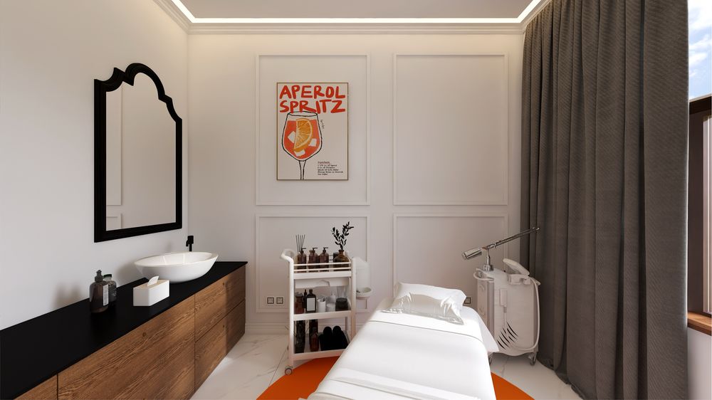 Sprzedam gowy biznes