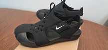 Sandały dziecięce NIKE SUNRAY PROTECT 2 BT