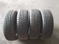 Opony 175/55R15 77V Bridgestone Potenza RE050A