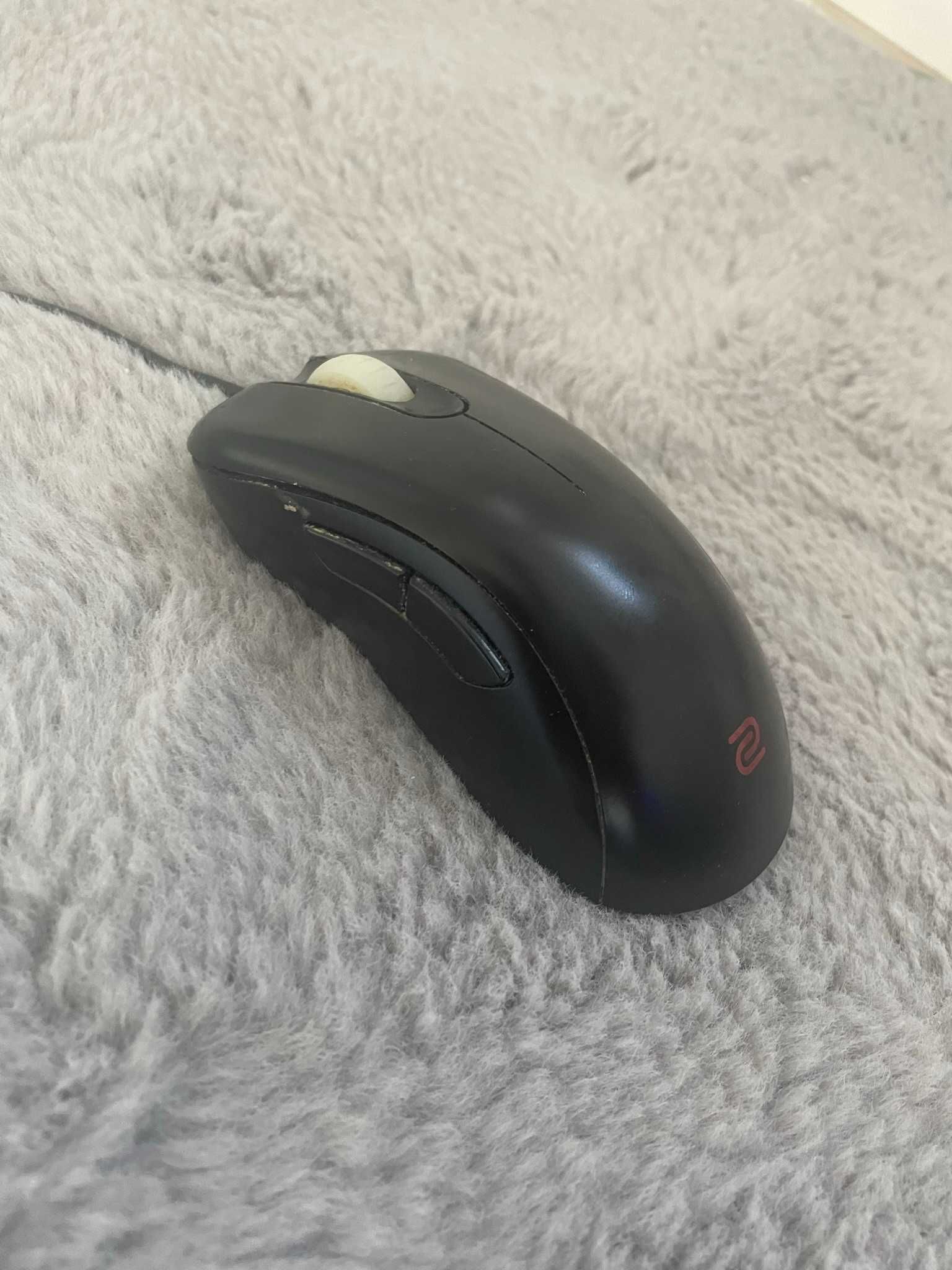 Mysz zowie EC1-A