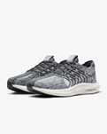 Кроссовки Nike Pegasus Turbo. Размер 45/29 см. DM3413-005