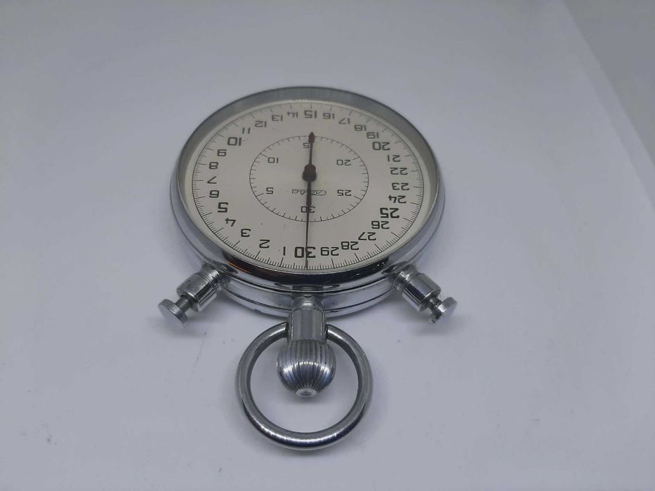 Rosyjski Stoper Slava mechaniczny