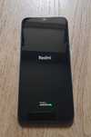 Telemovel Smartphone Xiaomi Redmi 9A
