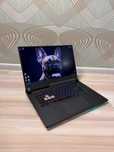 ASUS ROG G15｜RTX 3060｜Ryzen 9 5900HX｜15,6"｜300Гц｜OЗУ 16 gb｜ssd 512