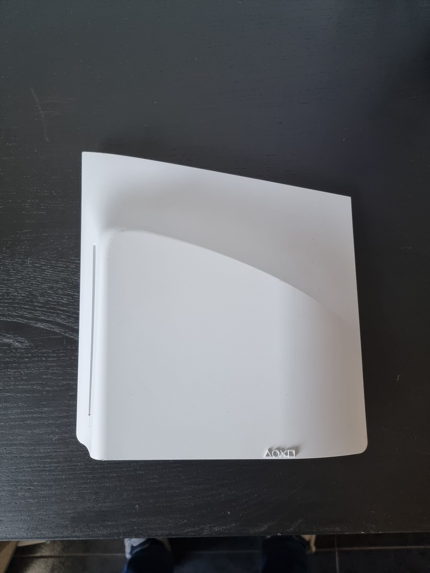 Capas - PS5 Slim