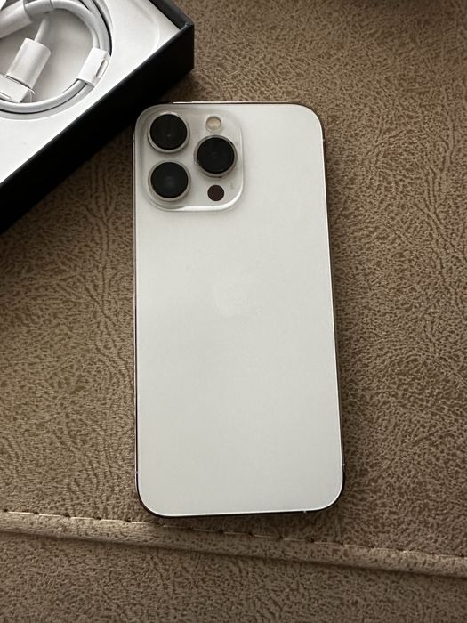 Iphone 13 PRO 256gb 78%