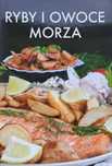 Ryby I Owoce Morza Praca Zbiorowa Ax15041
