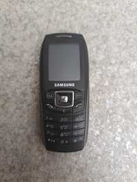 Телефон  Samsung x630 (на запчасти)