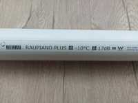 Труба канализационная бесшумная Rehau Raupiano Plus 50/2000 Германия