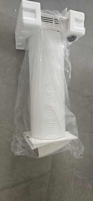 Rekuperator scienny Marley MEnV 180