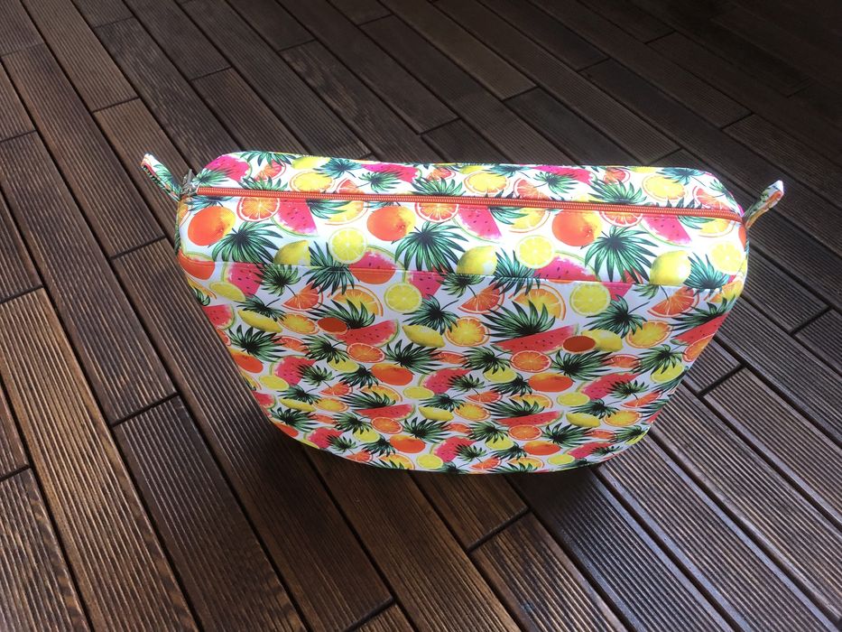 Organizer obag standard