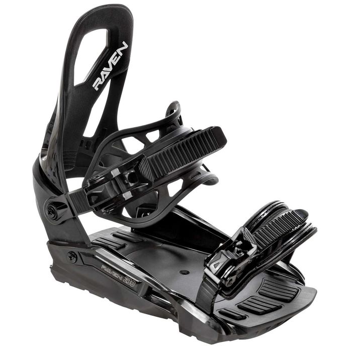 Deska snowboardowa K2 Lime lite 149 cm + NOWE WIĄZANIA(684)