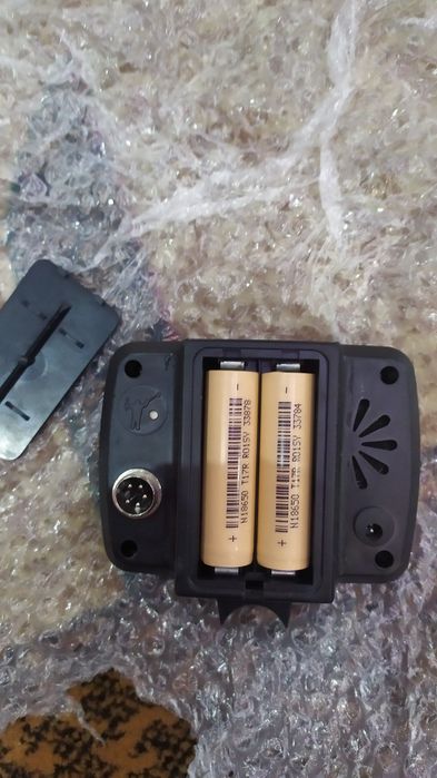 продам квазар від майстра