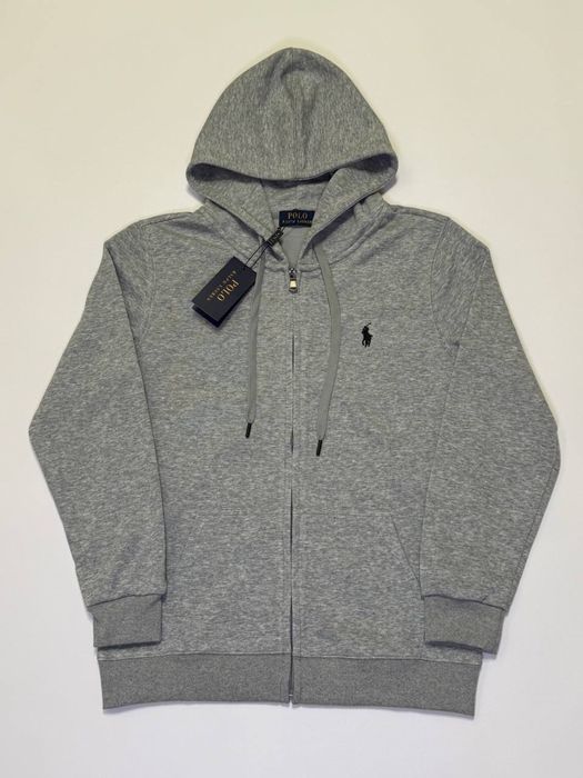Зіпка Polo Ralph Lauren