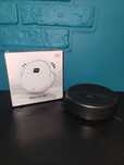 Mini robot odkurzacz romba irobot
