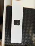 Apple watch series 5 , 44mm Space Gray