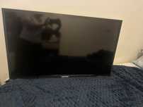 Telewizor 40 cali Blaupunkt
