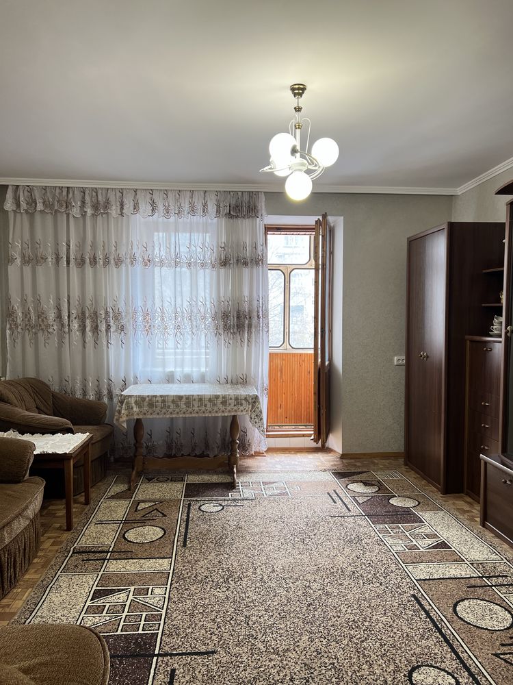 Продам 3к квартиру, Гречани, 0% комісії!!!