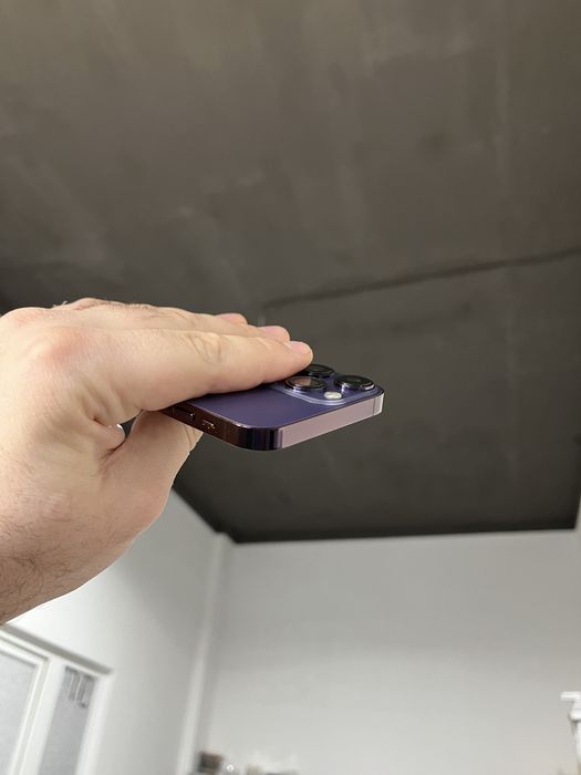 Apple iphone 14 Pro 64 gb Neverlock айфон xr