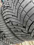 Firestone 225/45/17 wielosezonowe