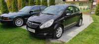 Corsa D 1.3 CDTI 90km 2009r