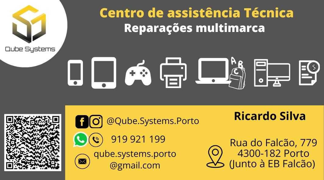 Células de Baterias de Lítio 18650 - LG 1500mAh